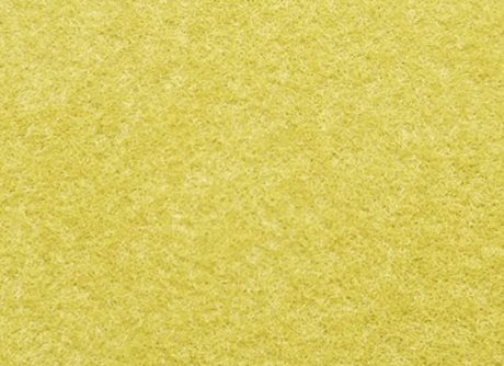 Noch Wild Grass - Golden Yellow 6mm [07083] - Hobbytech Toys