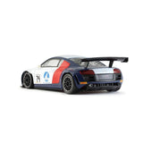 NSR 0028AW 1/32 Audi R8 Blancpain #74 - Hobbytech Toys
