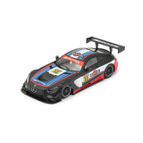 NSR 0232AW 1/32 Mercedes - AMG - Martini Racing Black #32 - Hobbytech Toys