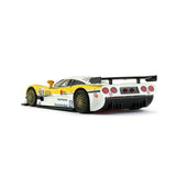 NSR 0274AW 1/32 Mosler MT 900 R - Gravity Gulf 24H SPA 2007 #103 - EVO 5 TRIA - Hobbytech Toys