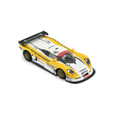 NSR 0274AW 1/32 Mosler MT 900 R - Gravity Gulf 24H SPA 2007 #103 - EVO 5 TRIA - Hobbytech Toys