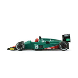 NSR 0279IL 1/32 Formula 86/89 - Benetton #23 - Hobbytech Toys