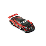 NSR 0285AW 1/32 McLaren 720S GT3 - Optimum Motorsport #7 GT Open 2020 - Hobbytech Toys