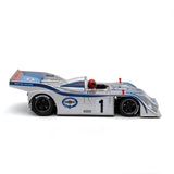 NSR 0330SW 1/32 Porsche 917/10K - Martini 1974 Interseries 1ST #1 - Hobbytech Toys