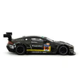 NSR 0332SW 1/32 ASV GT3 24th Le Mans 2017 No.98 - Hobbytech Toys
