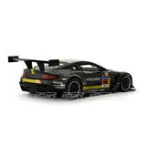 NSR 0332SW 1/32 ASV GT3 24th Le Mans 2017 No.98 - Hobbytech Toys