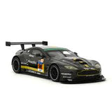 NSR 0332SW 1/32 ASV GT3 24th Le Mans 2017 No.98 - Hobbytech Toys