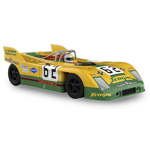 NSR 1/32 Porsche 908/3 Daytona 24 Hrs 1972 No.62 Slot Car [0555SW]