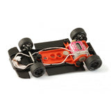 NSR 1/32 Porsche 908/3 Limited Edition 2pc Set - SET10 - Hobbytech Toys