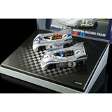NSR 1/32 Porsche 908/3 Limited Edition 2pc Set - SET10 - Hobbytech Toys