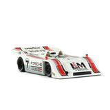 NSR 1/32 Porsche 917/10K CAN - AM Laguna Seca 1972 - Penske Racing Limited Edition - SET12 - Hobbytech Toys