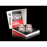 NSR 1/32 Porsche 917/10K CAN - AM Laguna Seca 1972 - Penske Racing Limited Edition - SET12 - Hobbytech Toys