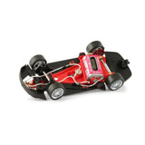 NSR 1/32 Porsche 997 Brumos Daytona 2015 #58, 2012 #59 2pc Set - SET14 - Hobbytech Toys