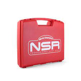 NSR 1991 EVO Medium Carry Case - Hobbytech Toys