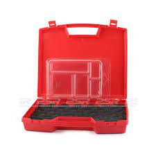 NSR 1991 EVO Medium Carry Case - Hobbytech Toys