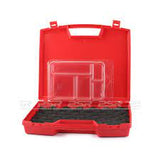 NSR 1991 EVO Medium Carry Case - Hobbytech Toys