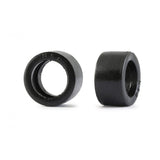 NSR 5214EVO Slick Rear - 20.5 x 11.5 SUPERGRIP for 17 OD Wheels (4pcs) - Hobbytech Toys