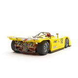 NSR LOLA T280/290 1972 Daytona 6HR #12 Slot Car [0531SW]