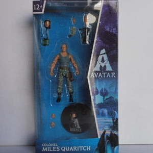 Disney & Other Dolls