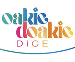 oakie-doakie.png