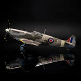 OcCre 1/24 Spitfire MK-IXC-EN398 Model Kit