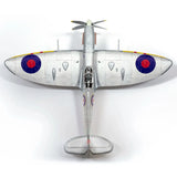 OcCre 1/24 Spitfire MK-IXC-EN398 Model Kit