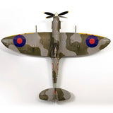 OcCre 1/24 Spitfire MK-IXC-EN398 Model Kit