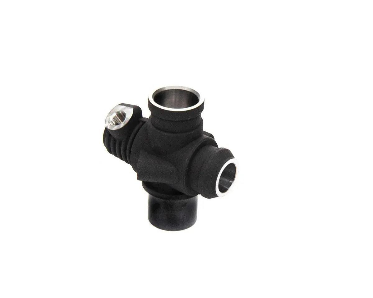 OS Engines 12H Carburetor Body