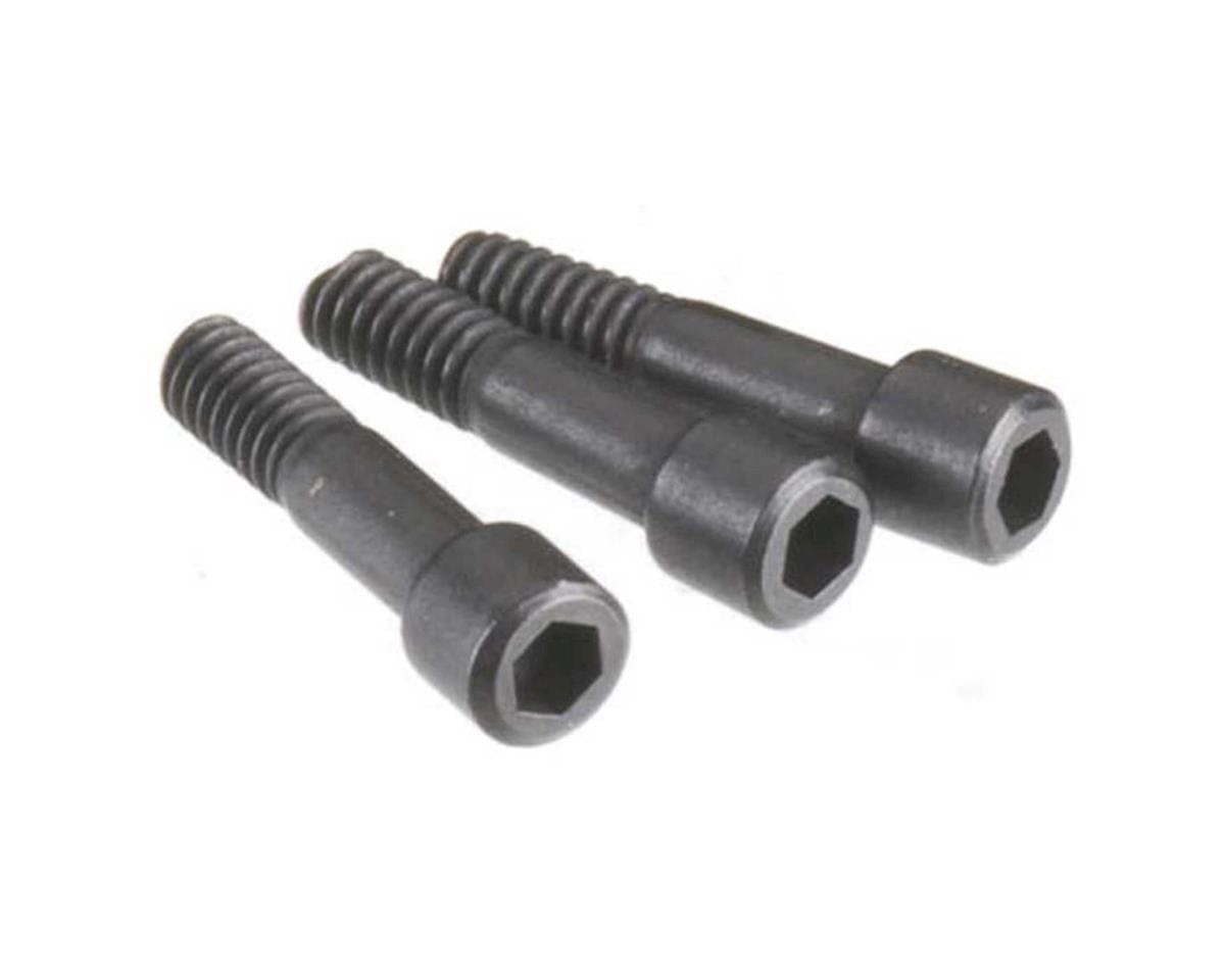 OS Engines 2.0x8.6 Screw 49-PI