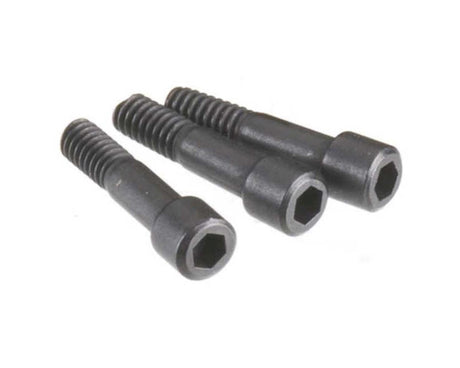 OS Engines 2.0x8.6 Screw 49-PI