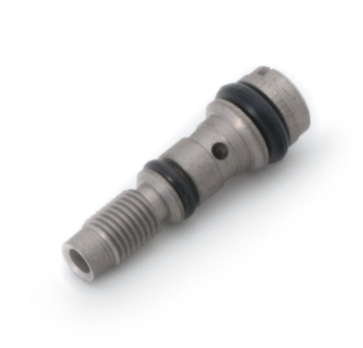 OS Engines 20K2 Mixture Control Valve Assembly