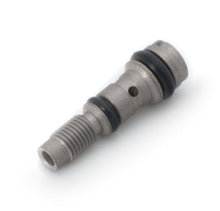 OS Engines 20K2 Mixture Control Valve Assembly