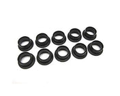OS Engines .21 Exhaust Gasket Seals, 10pcs - OSM22826145
