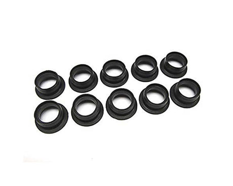 OS Engines .21 Exhaust Gasket Seals, 10pcs - OSM22826145