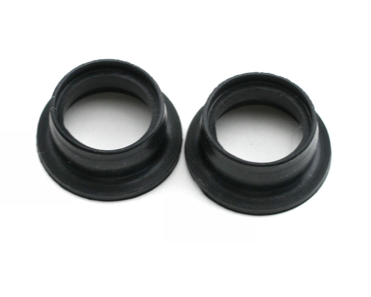 OS Engines .21 Exhaust Seal Gasket, 2pcs - OSM22826140