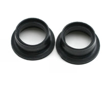 OS Engines .21 Exhaust Seal Gasket, 2pcs