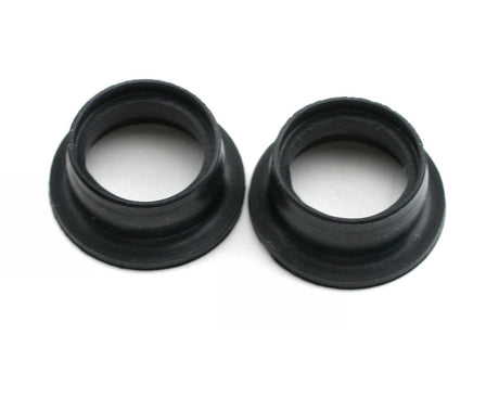 OS Engines .21 Exhaust Seal Gasket, 2pcs - OSM22826140