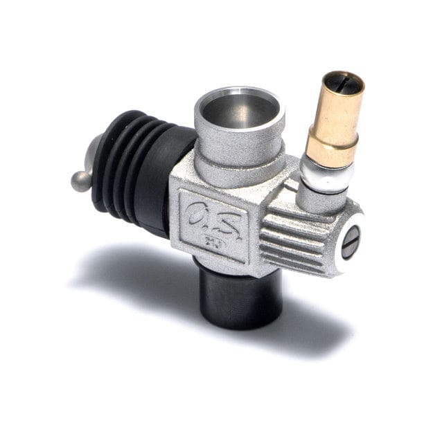OS Engines 21J3(B) Complete Carburetor