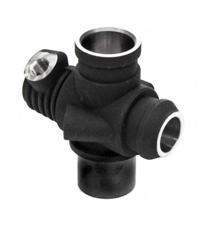 OS Engines 22D(B) Carburetor Body
