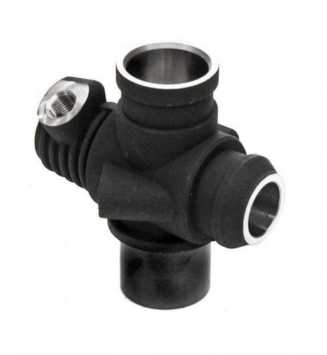 OS Engines 22D(B) Carburetor Body