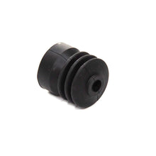 OS Engines 22D Dust Cover