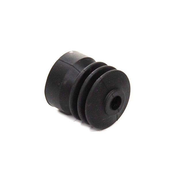 OS Engines 22D Dust Cover