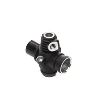 OS Engines 22E(B) Carburetor Body