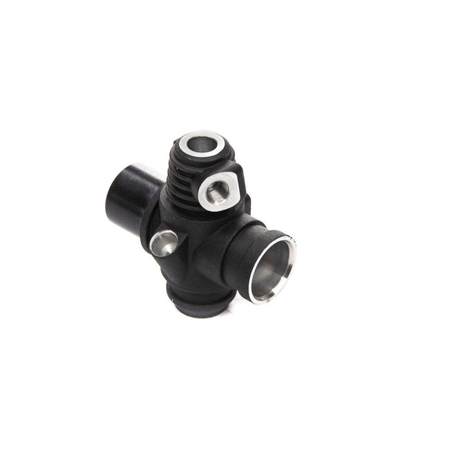 OS Engines 22E(B) Carburetor Body