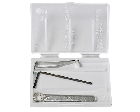 OS Engines Four Stroke Valve Adjustment Kit GF30 GF40