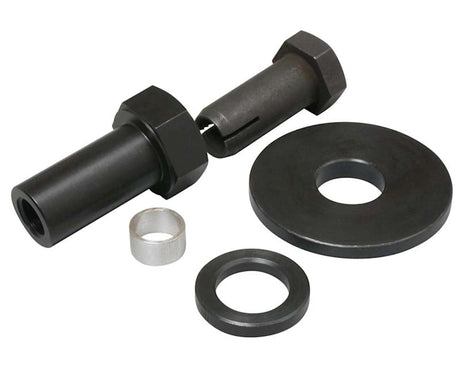 OS Engines 5/16-M5 Lock Nut Set