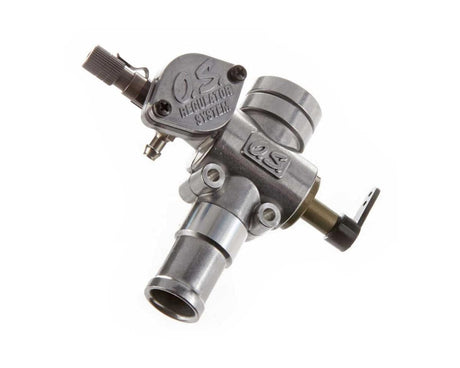 OS Engines 70T Carburetor GF30