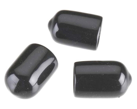 OS Engines 8mm Dust Cap 3pcs