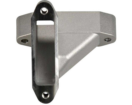 OS Engines 90 Degree Muffler Extension, 120AX - OSM29122700