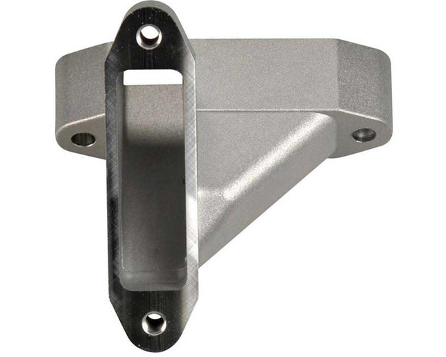 OS Engines 90 Degree Muffler Extension, 120AX